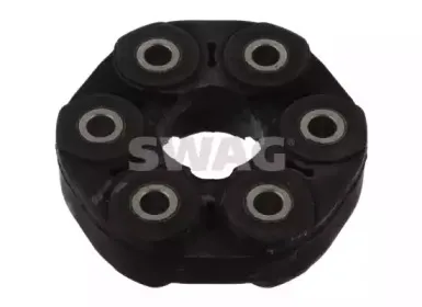 Муфта еластична гумова SWAG купить